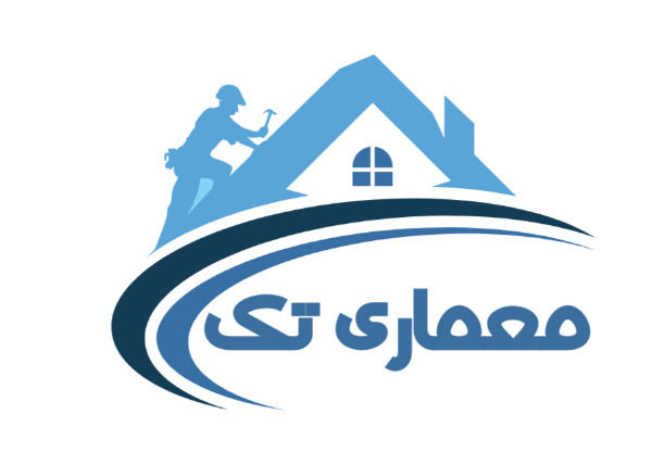 صفحه اصلی